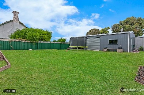 1 Elizabeth St, Port Fairy, VIC 3284