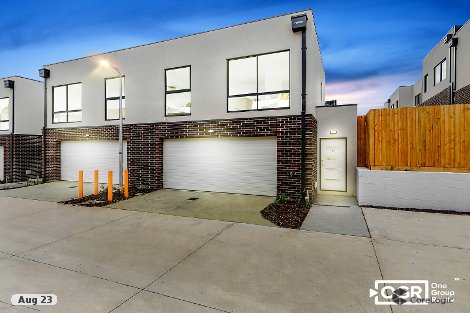 1005a Plenty Rd, South Morang, VIC 3752