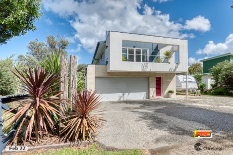 125 Atherton Dr, Venus Bay, VIC 3956