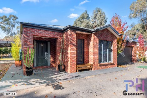 15a Clay Gully Ct, Maiden Gully, VIC 3551