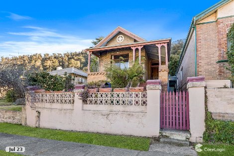 140 Macaulay St, Morts Estate, NSW 2790