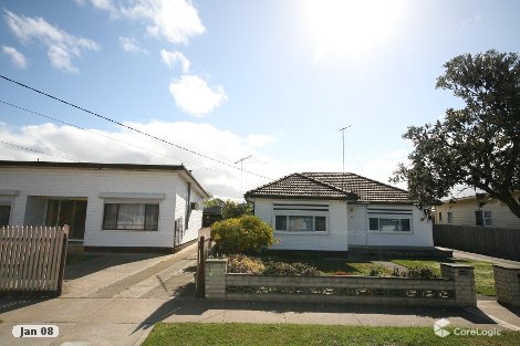 17 Tallinn St, Bell Park, VIC 3215