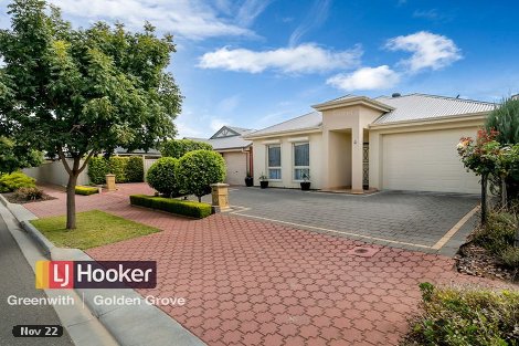 2 Tappa Ct, Oakden, SA 5086