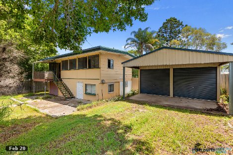 9 Elm Ave, Woodridge, QLD 4114