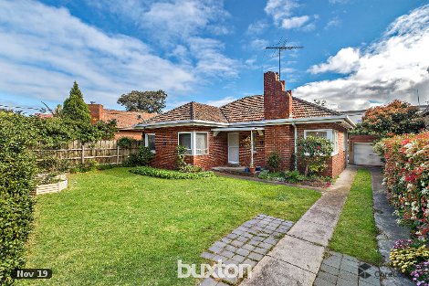 7 Tulip St, Black Rock, VIC 3193