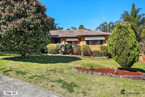 10 Robina Dr, Hillsborough, NSW 2290