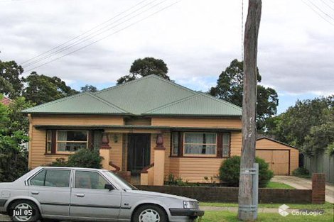 120 Gipps St, Gwynneville, NSW 2500