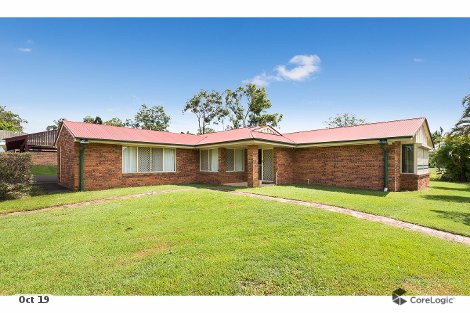 2-4 Auburn Ct, Park Ridge South, QLD 4125