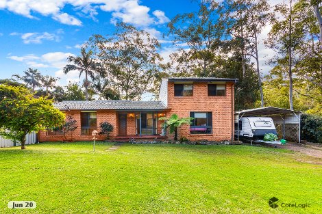 12 Stachon St, North Gosford, NSW 2250