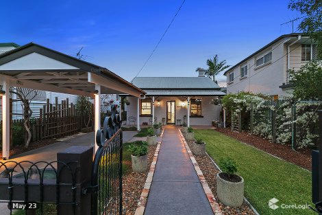 15 Beaufort St, Alderley, QLD 4051