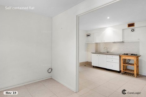 2/1 Jenner St, Seaforth, NSW 2092