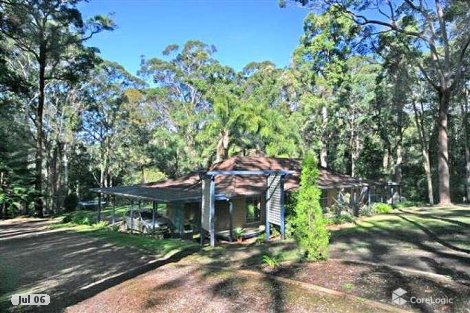 779 The Scenic Road, Macmasters Beach, NSW 2251