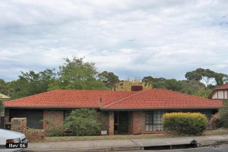 8 Historic Dr, Highbury, SA 5089