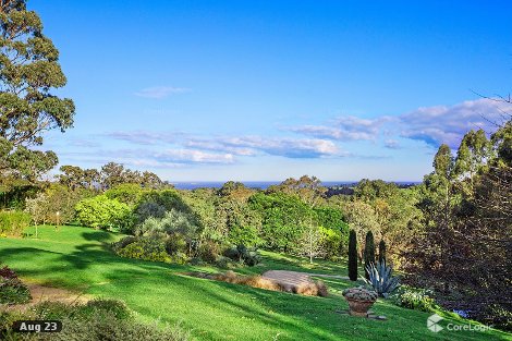 39 Ocean View Ave, Red Hill South, VIC 3937