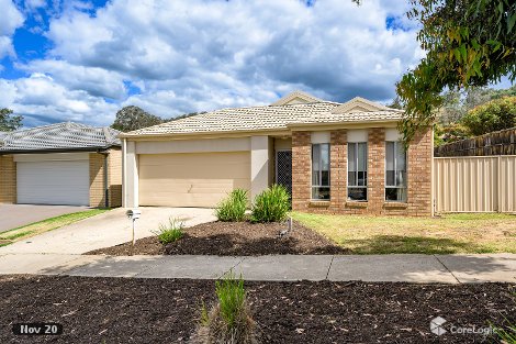 27 Maygar Ave, Wodonga, VIC 3690