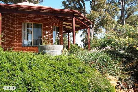 24 Darwinia Ct, Jarrahdale, WA 6124