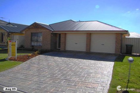 53 Northwater Way, Burton, SA 5110