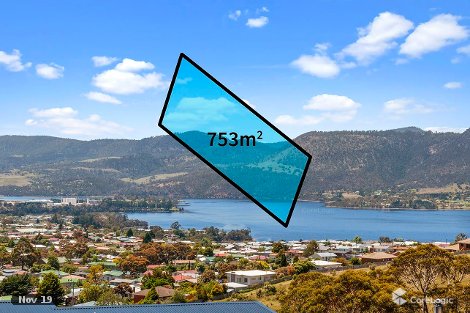 31 Wallcrest Rd, Berriedale, TAS 7011