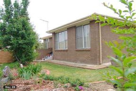 28 Mcdougall St, Charnwood, ACT 2615