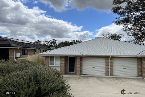 47b Candlebark Cl, West Nowra, NSW 2541