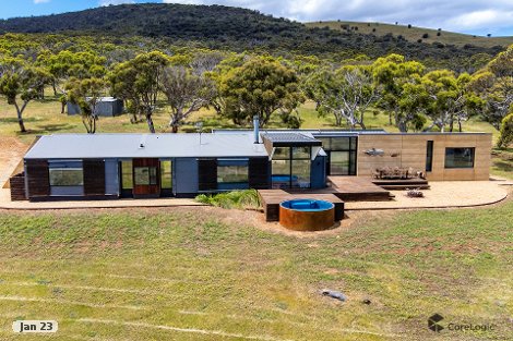 241 Fishery Beach Rd, Cape Jervis, SA 5204