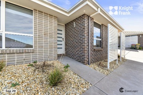 1/4 Peppermint Pl, Prospect, TAS 7250