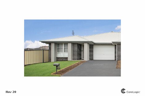 1/3 Longworth Lane, Thornton, NSW 2322