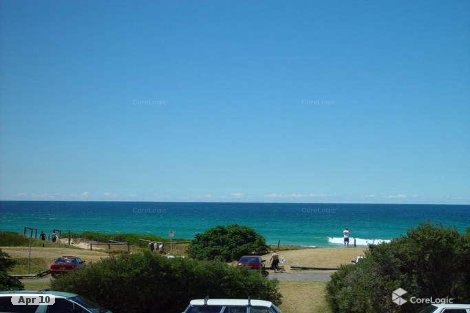 77 Carrington Pde, Curl Curl, NSW 2096