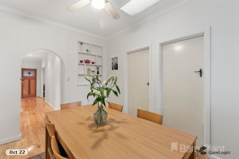 1/19 Laird St, Croydon, VIC 3136