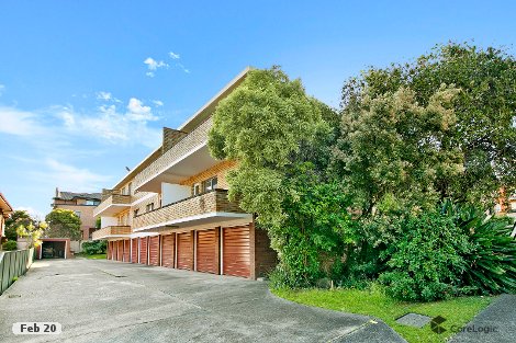 2/23 Noble St, Allawah, NSW 2218