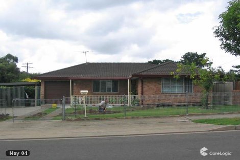 1b Cockthorpe Rd, Auburn, NSW 2144