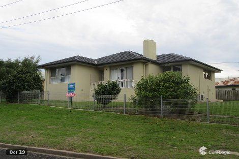 2 Seaview St, Newhaven, VIC 3925