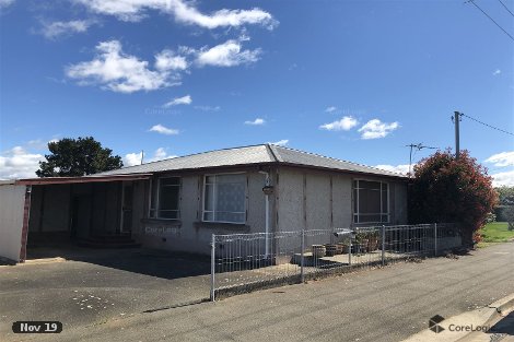 40 Main St, Cressy, TAS 7302