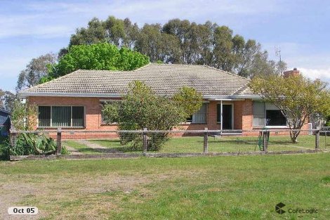 445 Old Tolmie Rd, Barwite, VIC 3722