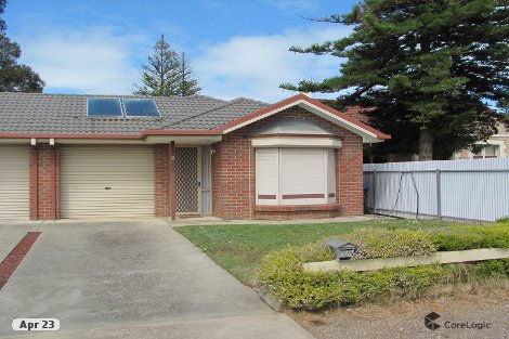 8a Alice Tce, Murray Bridge, SA 5253