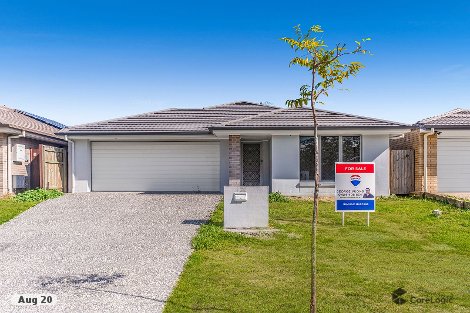 134 Armisfield St, Doolandella, QLD 4077