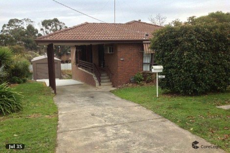 502 Inglis St, Buninyong, VIC 3357