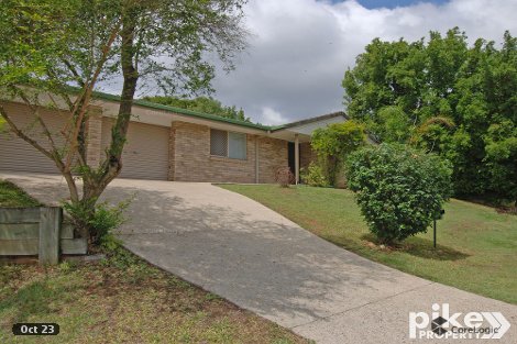 64 Forest Ridge Dr, Narangba, QLD 4504