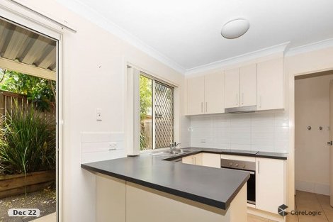 1/58-60 River Hills Rd, Eagleby, QLD 4207