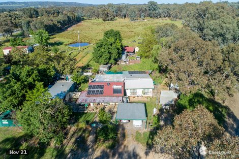 235 Racecourse Rd, Chiltern, VIC 3683