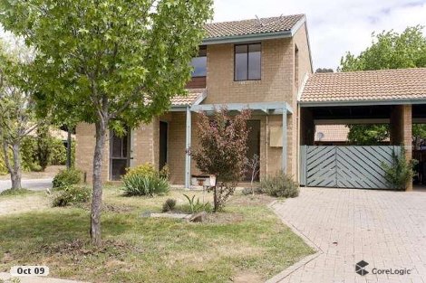 3 Boulton Cl, Scullin, ACT 2614