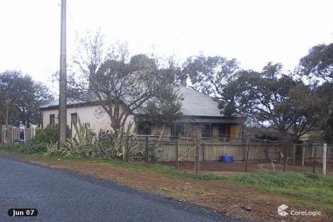 29 Railway Tce, Truro, SA 5356