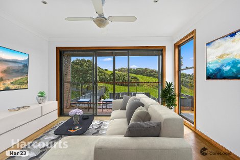 10 Hutchinson St, Bombo, NSW 2533