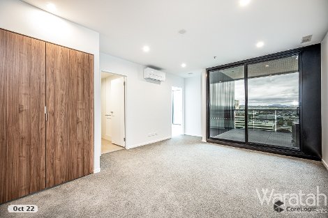 918/15 Bowes St, Phillip, ACT 2606