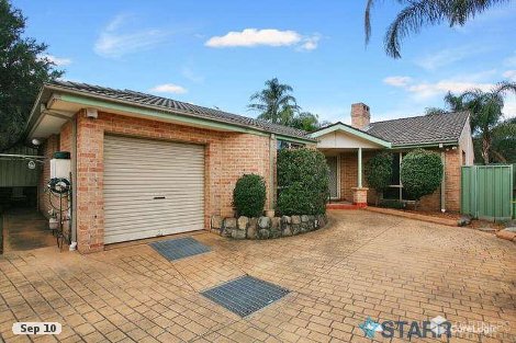 2/114 Betts Rd, Woodpark, NSW 2164