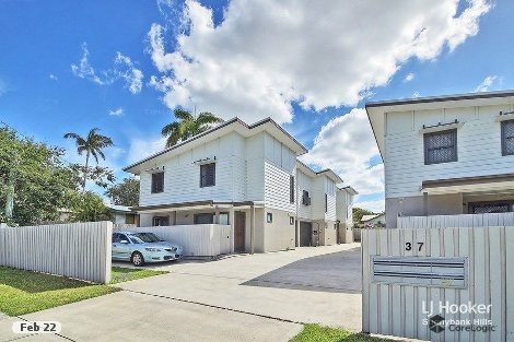 4/37 Sussex Rd, Acacia Ridge, QLD 4110