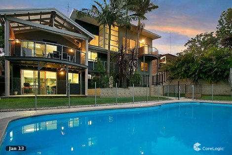 8 Bickton Cl, Dudley, NSW 2290