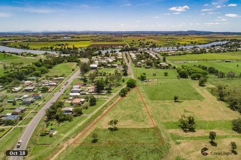 Lot 1/41-51 Woodburn St, Woodburn, NSW 2472