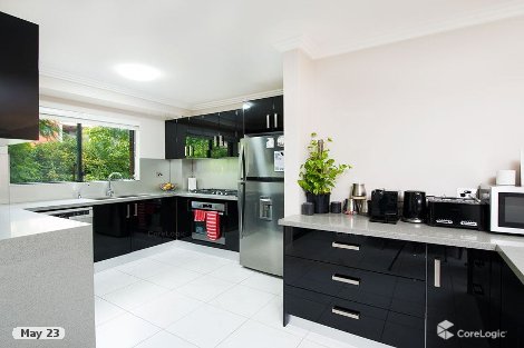 49/12-18 Hume Ave, Castle Hill, NSW 2154