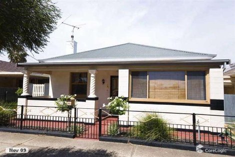 67 Palm Ave, Royal Park, SA 5014